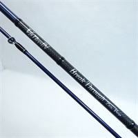 ブレイクスルーゼロヴァージ１０９１モデルＢＴＺＶ６０－ＩＳＳ